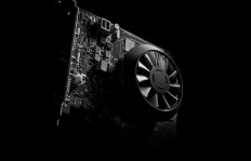 GTX-750
