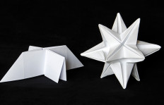 origami