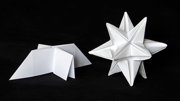 origami origami