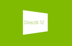 dx12logoweb