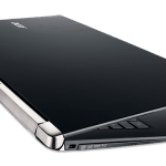 Acer V Nitro – Upgraded with GeForce GTX 960M.