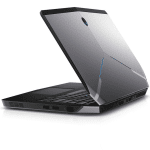 Alienware 13- Super compact gaming with GeForce GTX 960M.