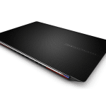 HP Omen – HP’s first gaming laptop gets an upgrade