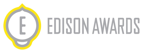 weblogoedison
