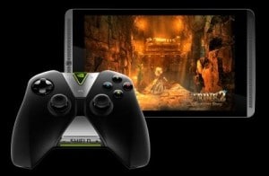SHIELD tablet
