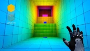 QUBE
