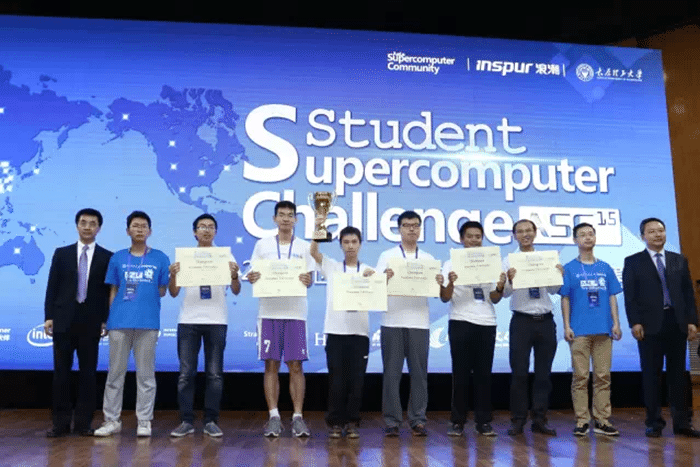 students-web
