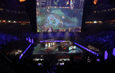 theinternational-key-web