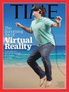 time-cover