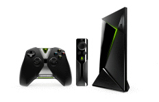 SHIELD-ANDROID_TV-CONTROLLER