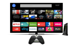 SHIELD-livingroom-web