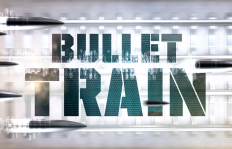 bullet-train-key