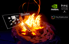 tiltbrush-header-web