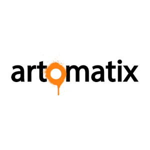 artomatix