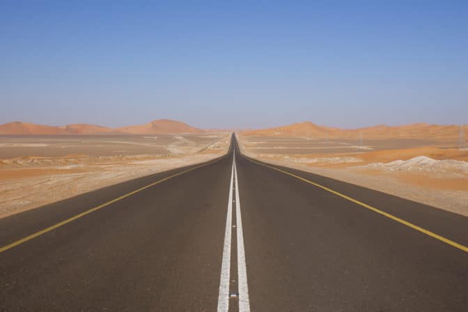 Automotive grade electronics must work in all conditions.
