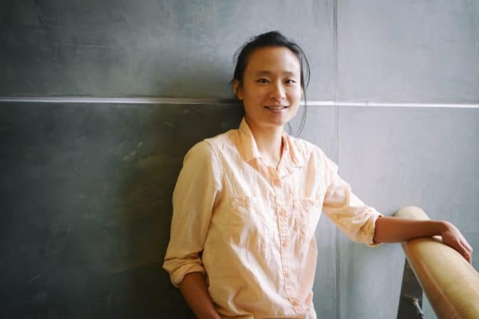 Pin-Wen Wang