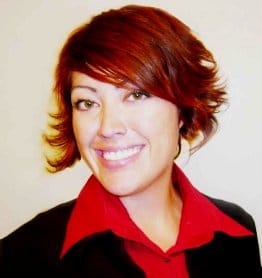 Avatar for Helena Farnham