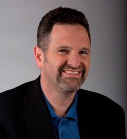 Avatar for Rene Haas