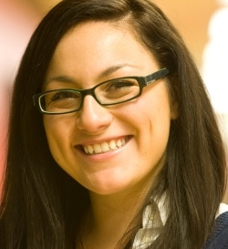 Avatar for Shanee Ben-Zur