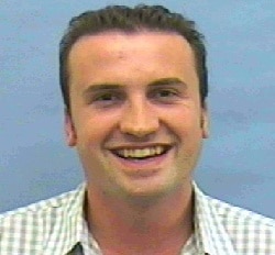 Avatar for Andrew Humber