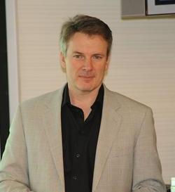 Avatar for Bill Henry