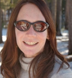 Avatar for Heather Mackey