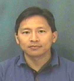 Avatar for Jerry Chen