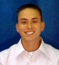 Avatar for Michael McSorley