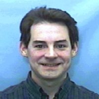 Wayne Young