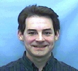 Avatar for Wayne Young