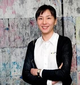 Avatar for Sunny Lee