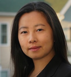Avatar for Cathy Chang