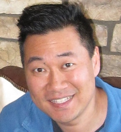 Avatar for Alfred Chew