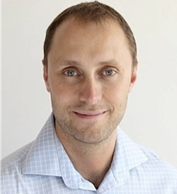 Avatar for Igor Stanek