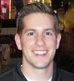 Avatar for Scott Blakeslee