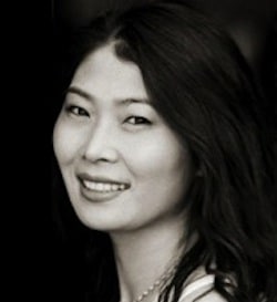 Avatar for Helen Yu
