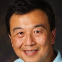 Wen-mei Hwu