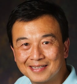 Avatar for Wen-mei Hwu