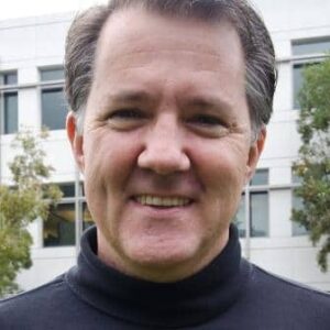 Avatar for Mark Young