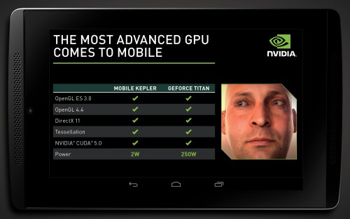 NVIDIA_Siggraph_Mobile_HR_1-500x312 Gráficos de PS4 no Android serão "possíveis" com o Project Logan da Nvidia