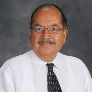 Avatar for Oscar Leon