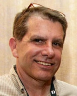 Avatar for Lee Gomes