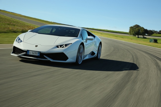 lamborghini tegra 3 lamborghini tegra 3