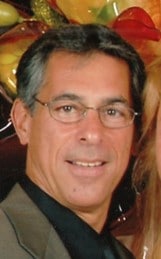 Avatar for Jeff Sporn