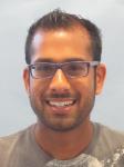 Avatar for Angad Chera