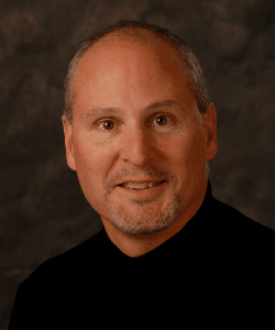 Avatar for Doug MacMillan