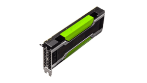 Tesla K80 GPUs