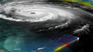 What Is NVLink? And How Will It Make the World’s Fastest Computers Possible?