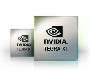IMAGE(https://blogs.nvidia.com/wp-content/uploads/2015/01/WebTegraX1_main.jpg)