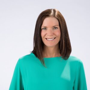 Avatar for Liz Austin